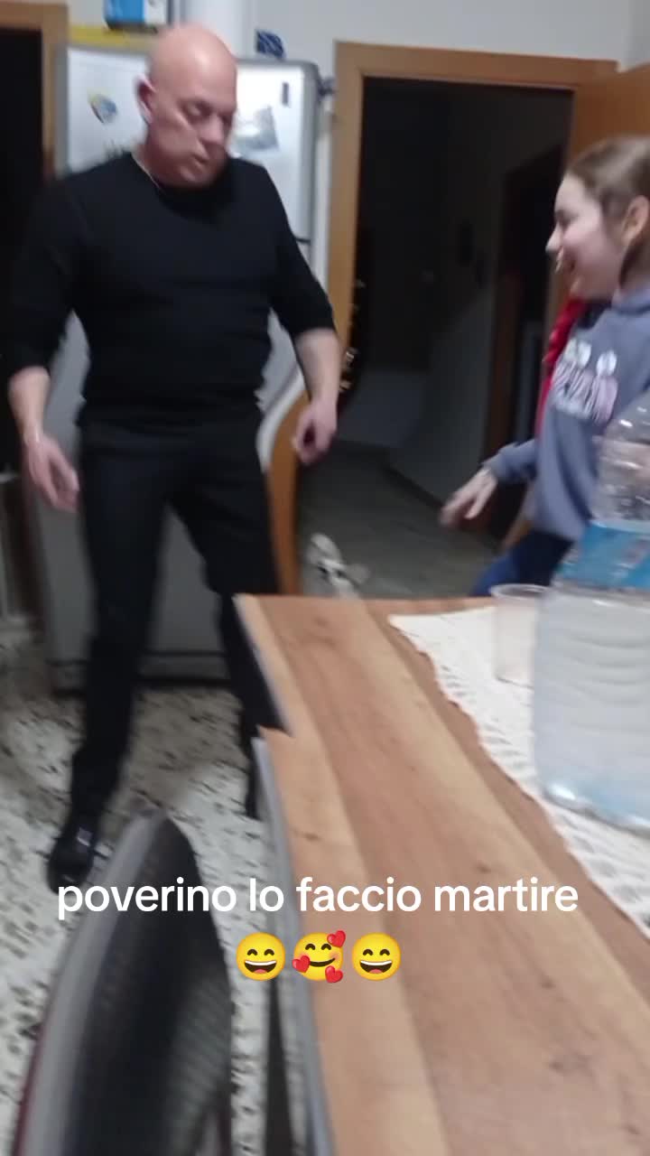 @Remilia Santelia