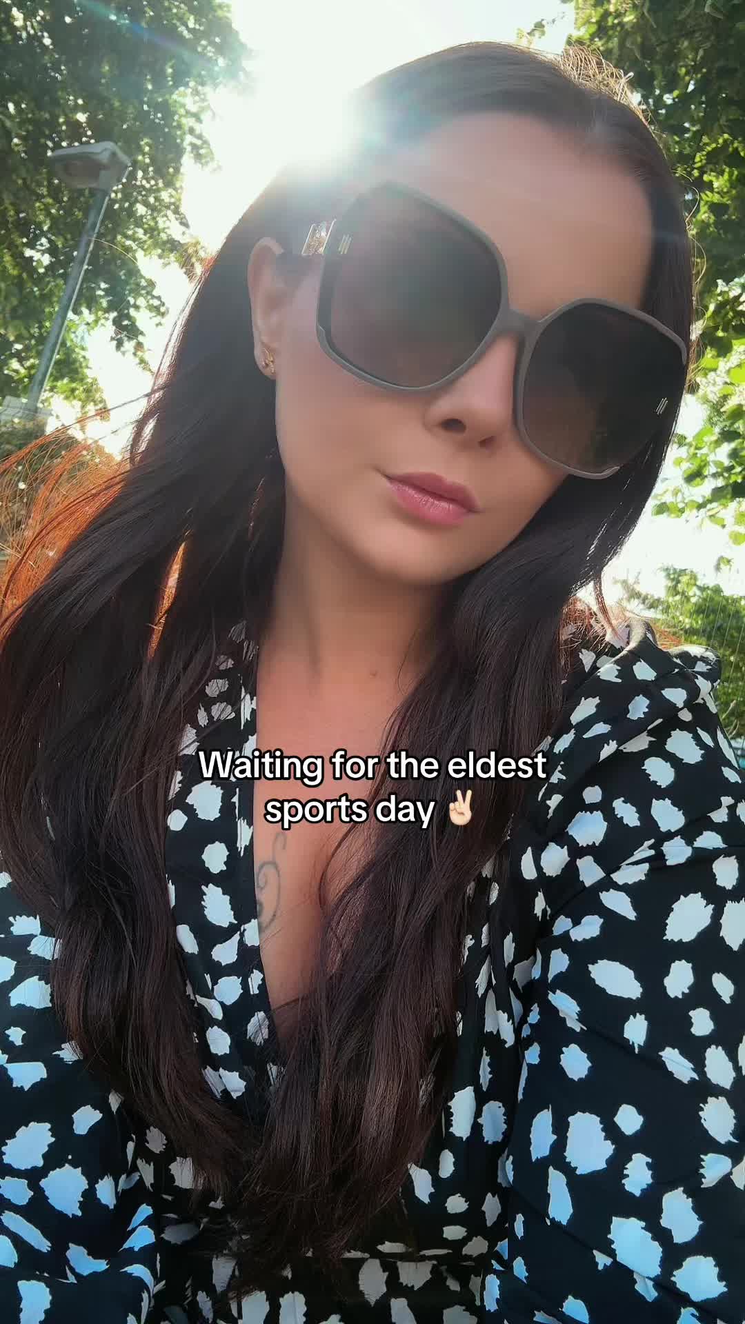 @Katlove🐝