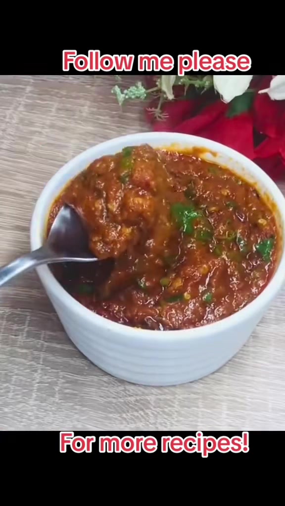 @Rumana’s kitchen Uk