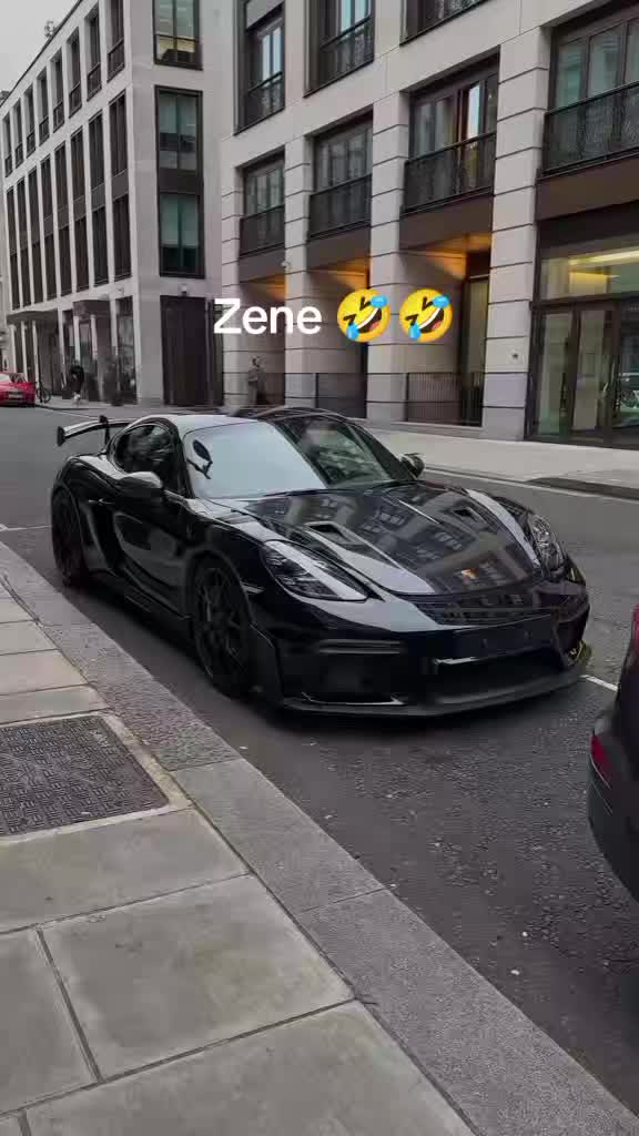 @tiborkis258
