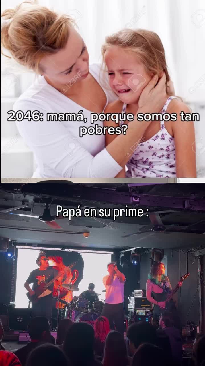 @denaial_oficial