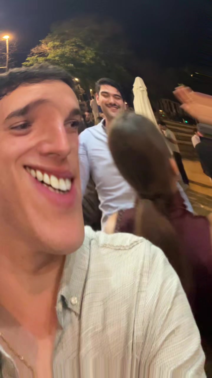 @Roberto Izquierdo Iz