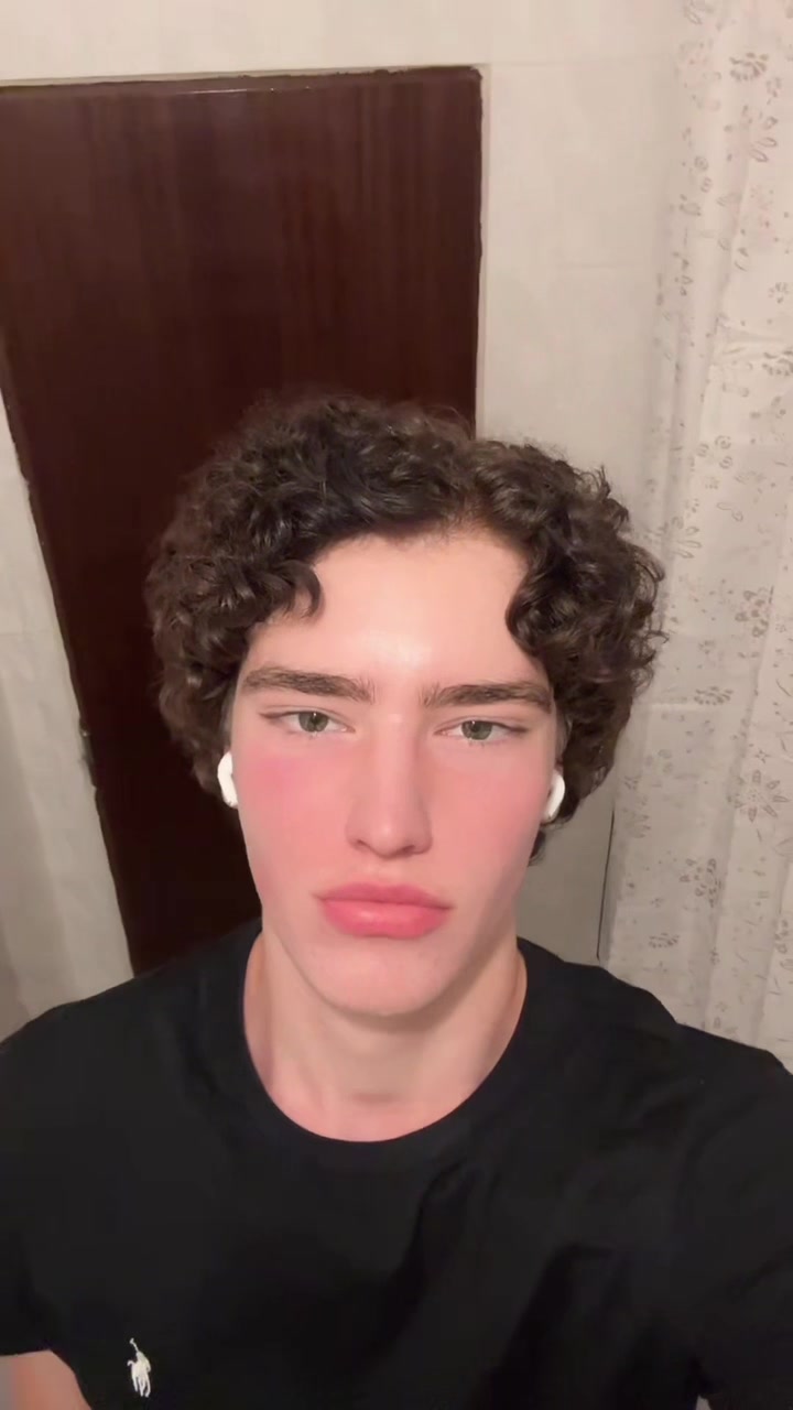 @unknownslayer271