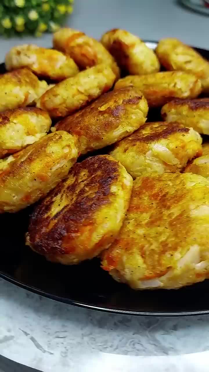 @Кулинарный_дзен
