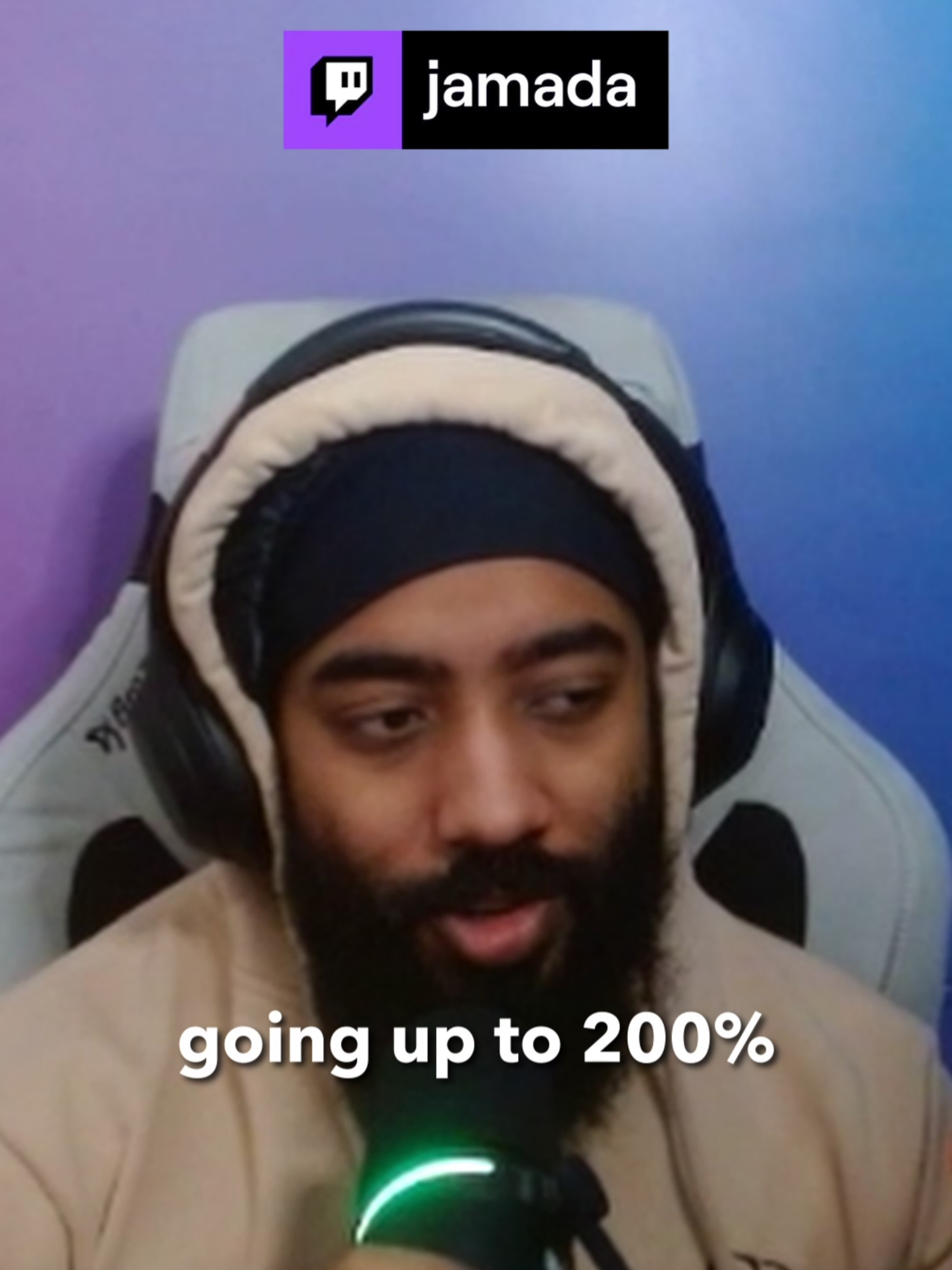 @jamadaclips