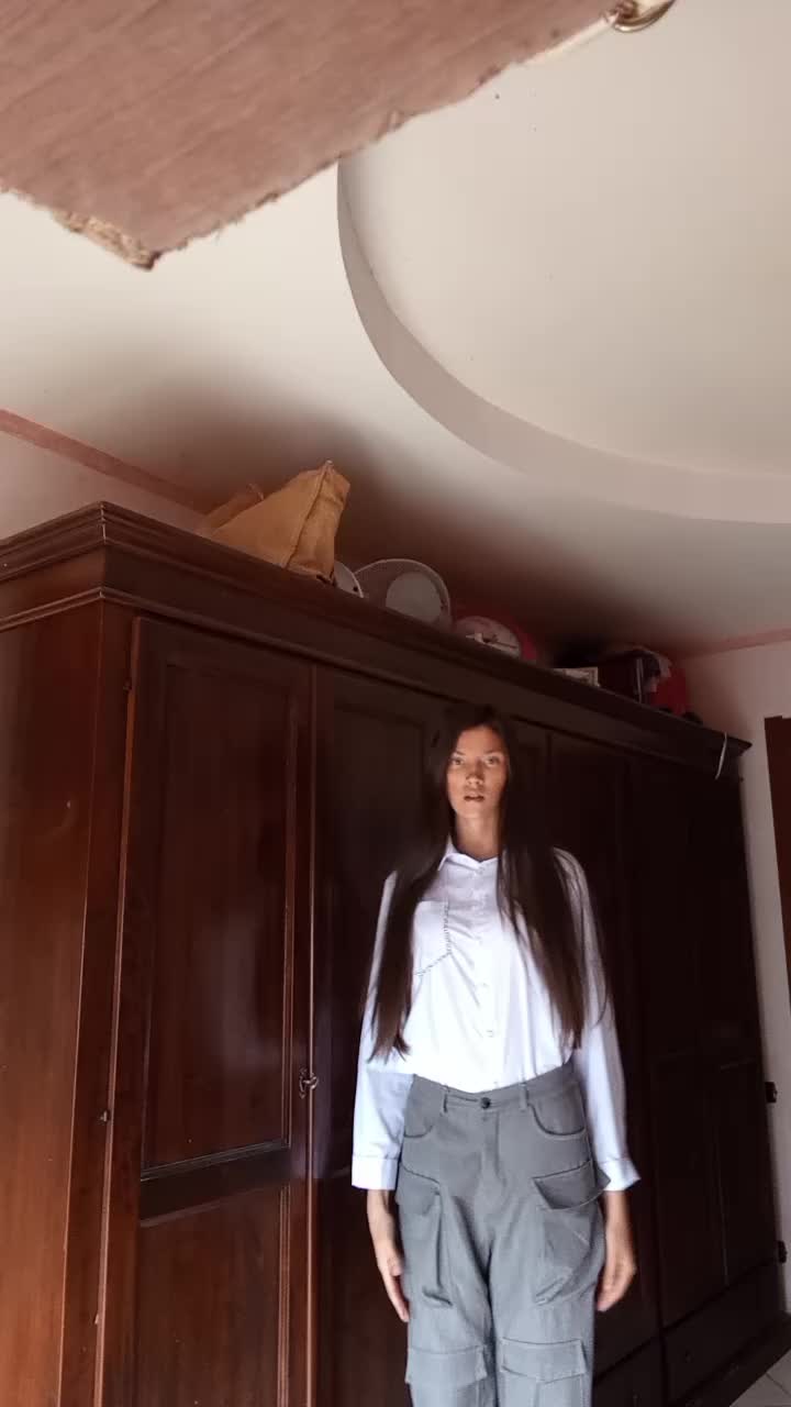 @francescanigro09