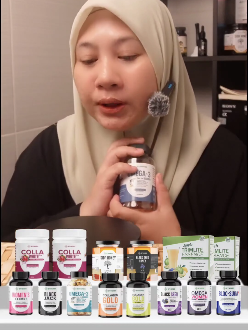 @Byherbs SG