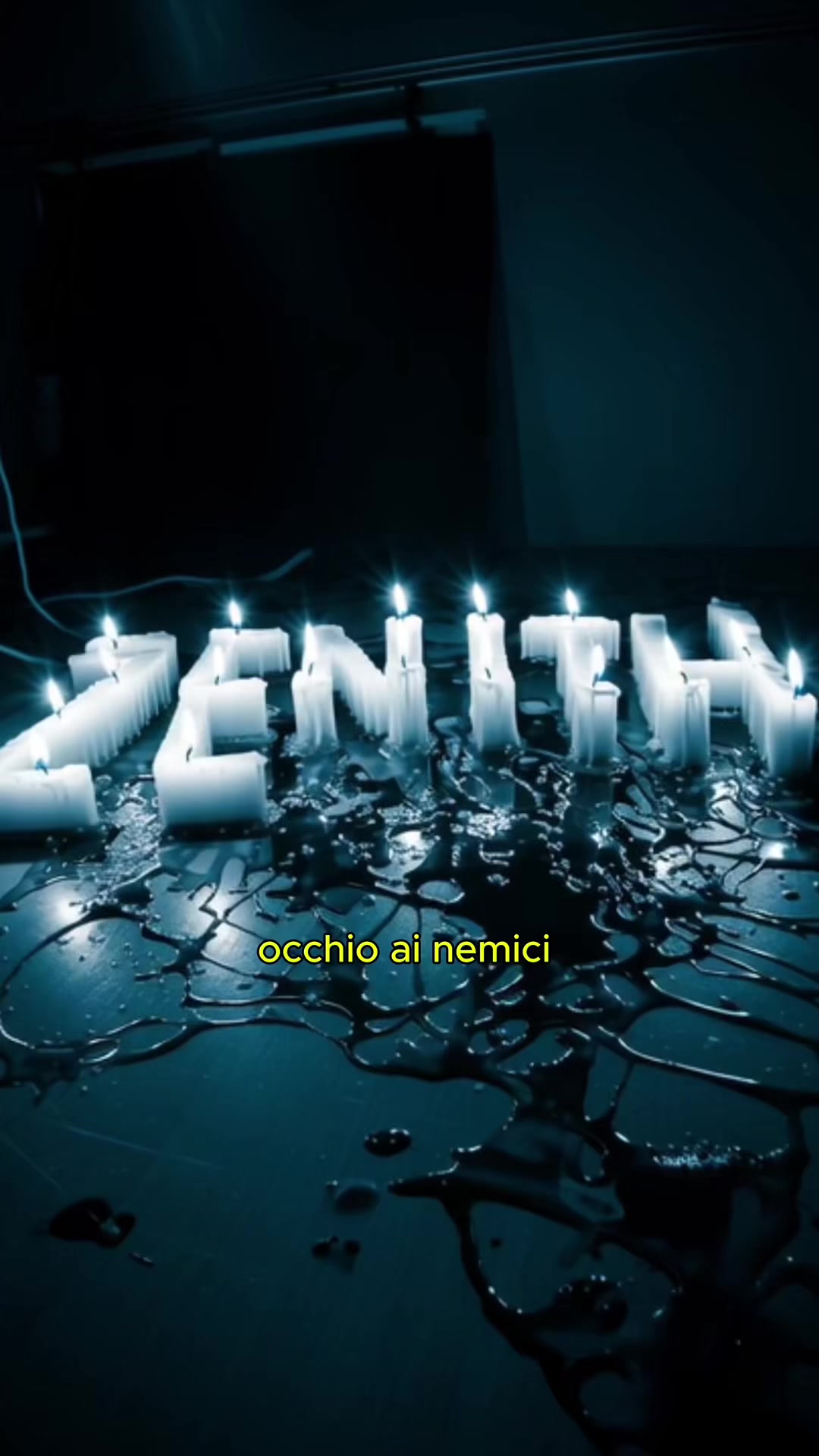 @zenith.brr