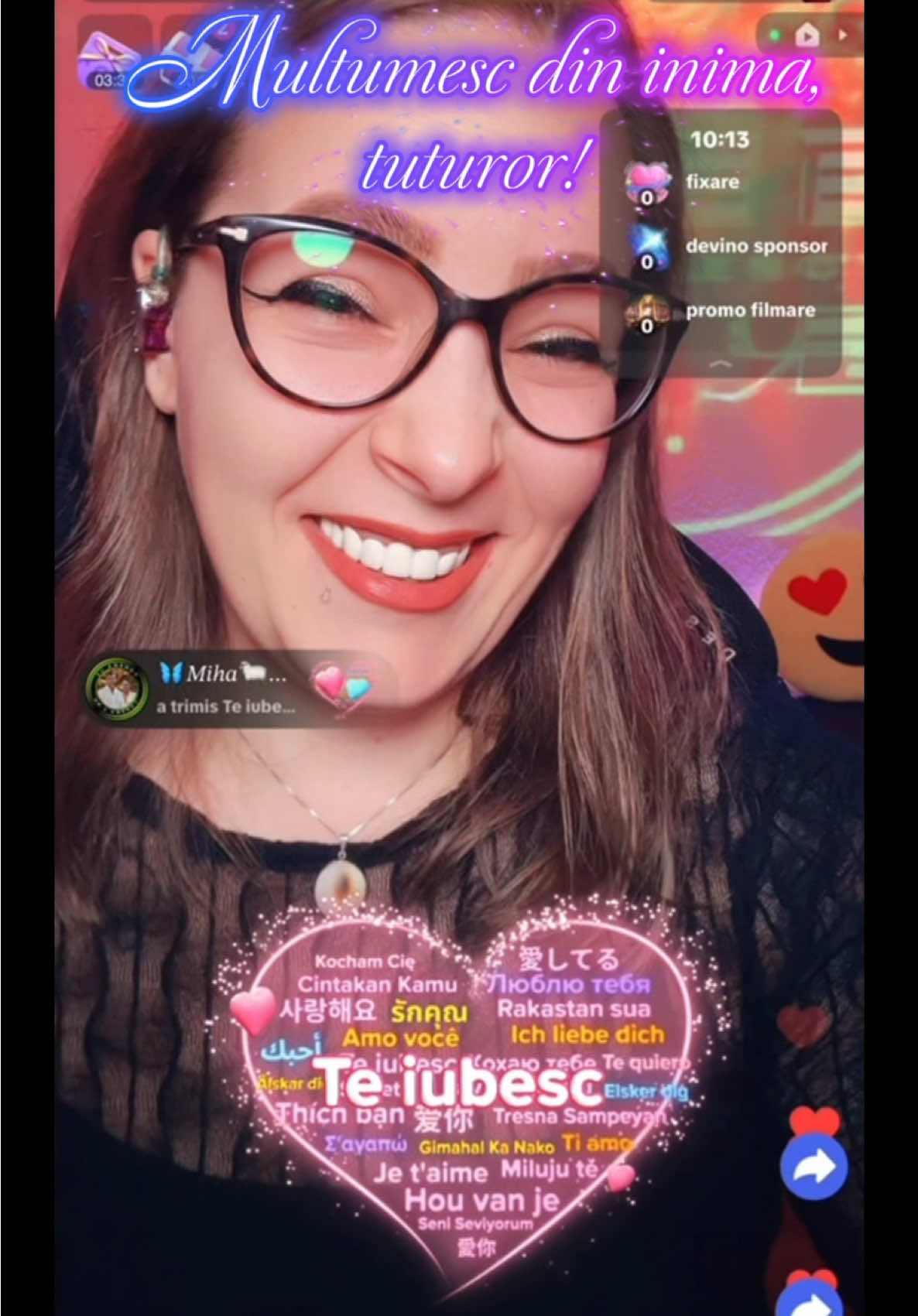@🦋Ӈᥱᥣᥣᥱᥒᥫ᭡Ƥromo🖤🦋