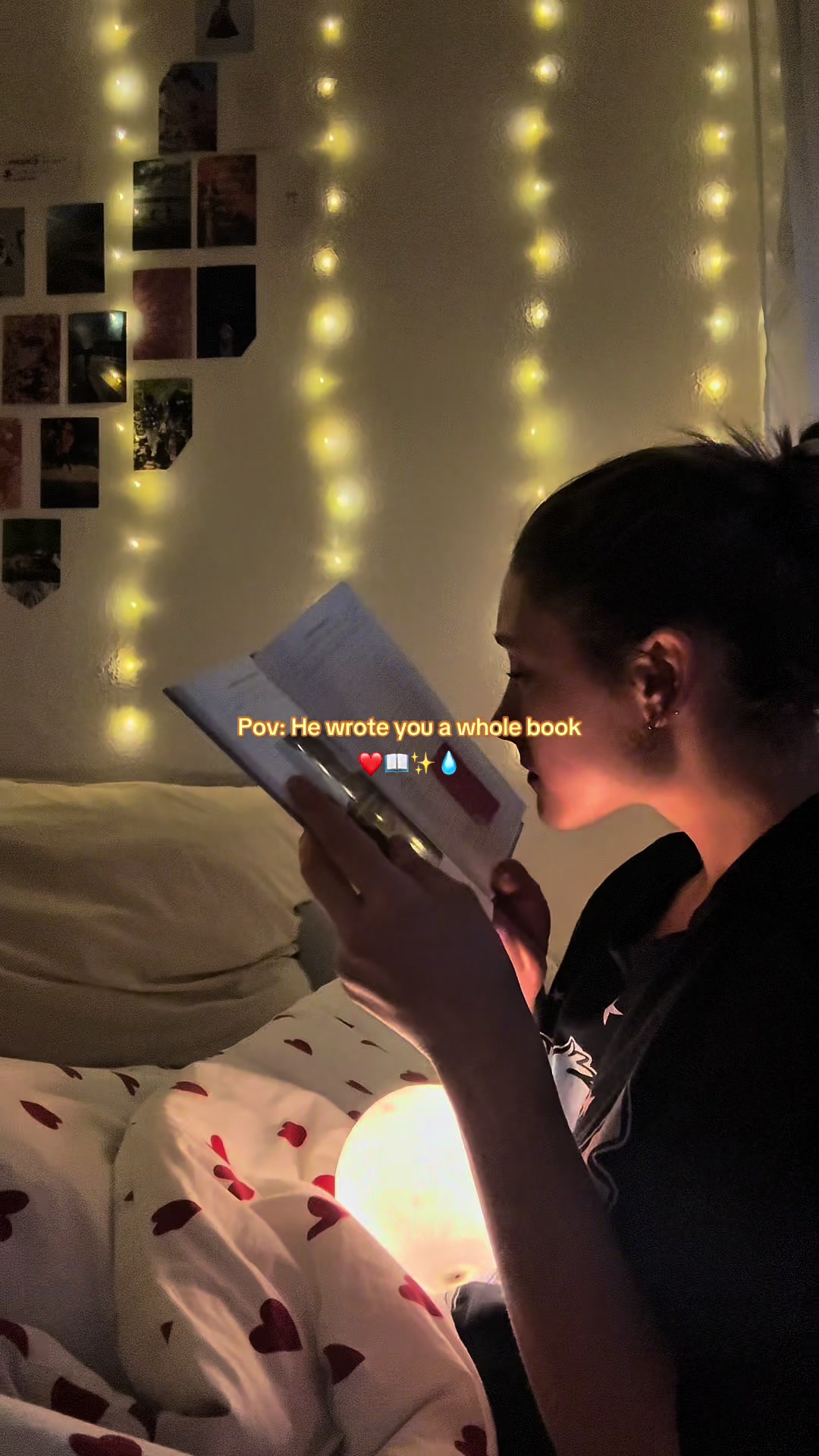 @Jenny <3