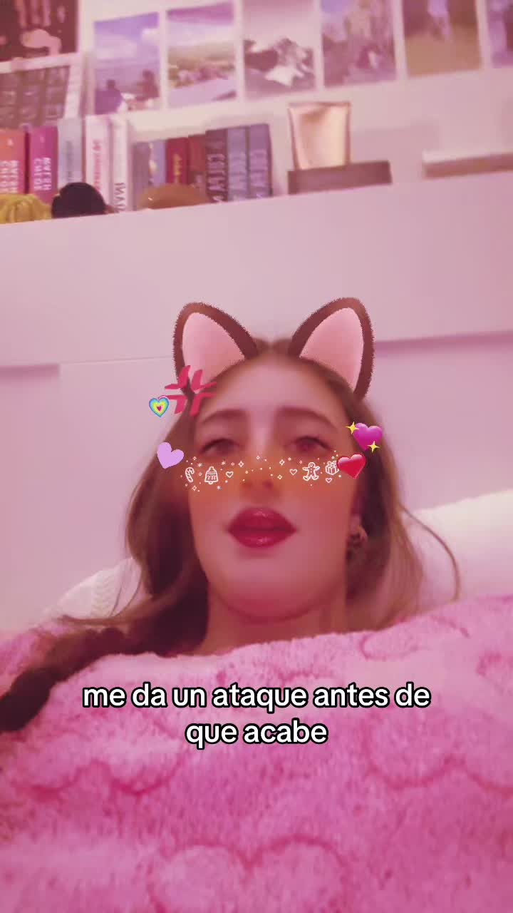 @5vellakas