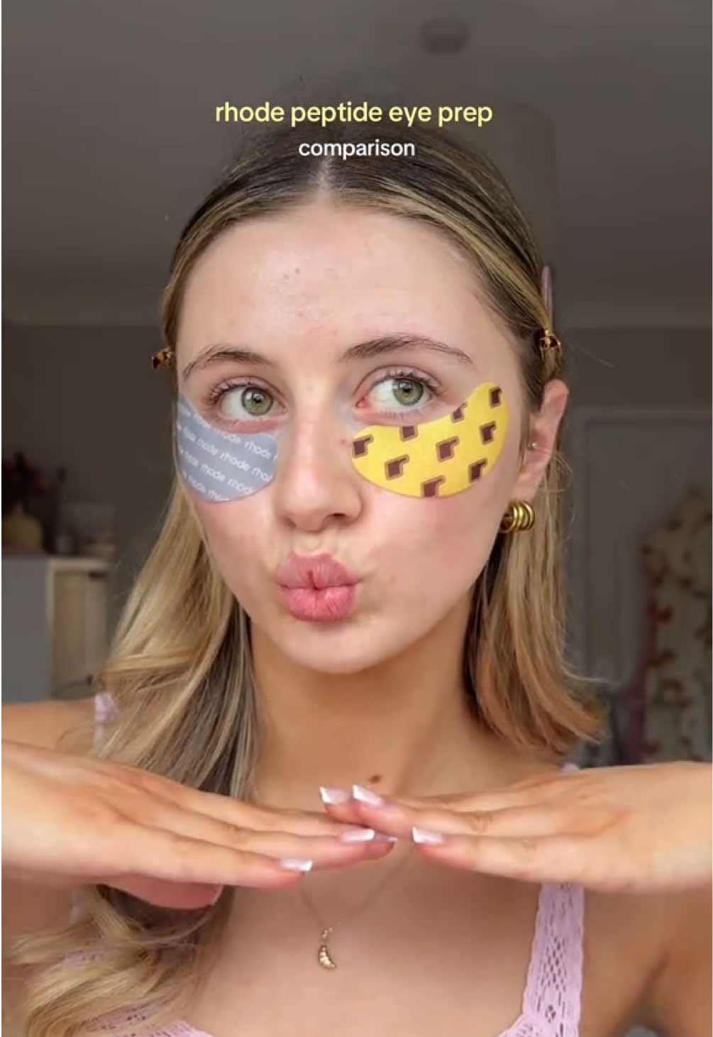 @dani