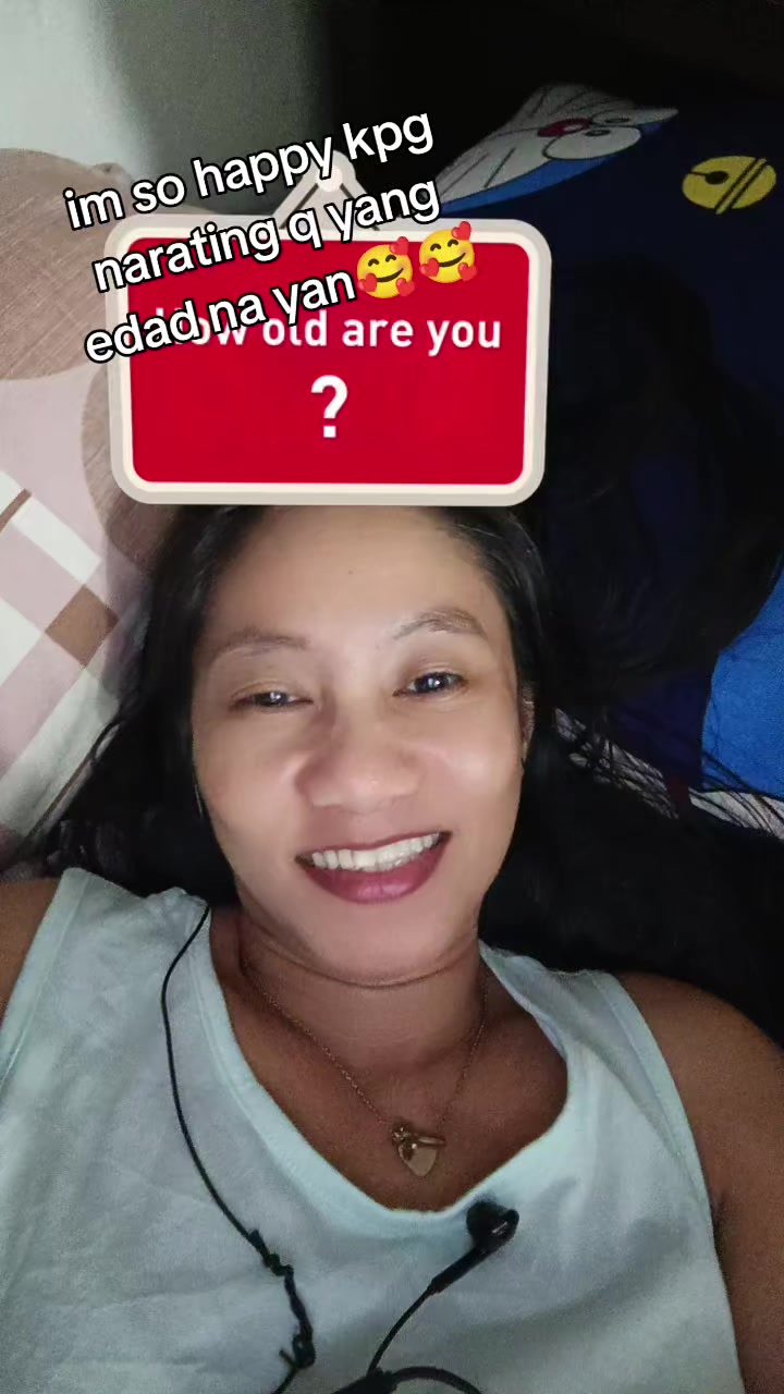 @🥰 Lyanan 🥰