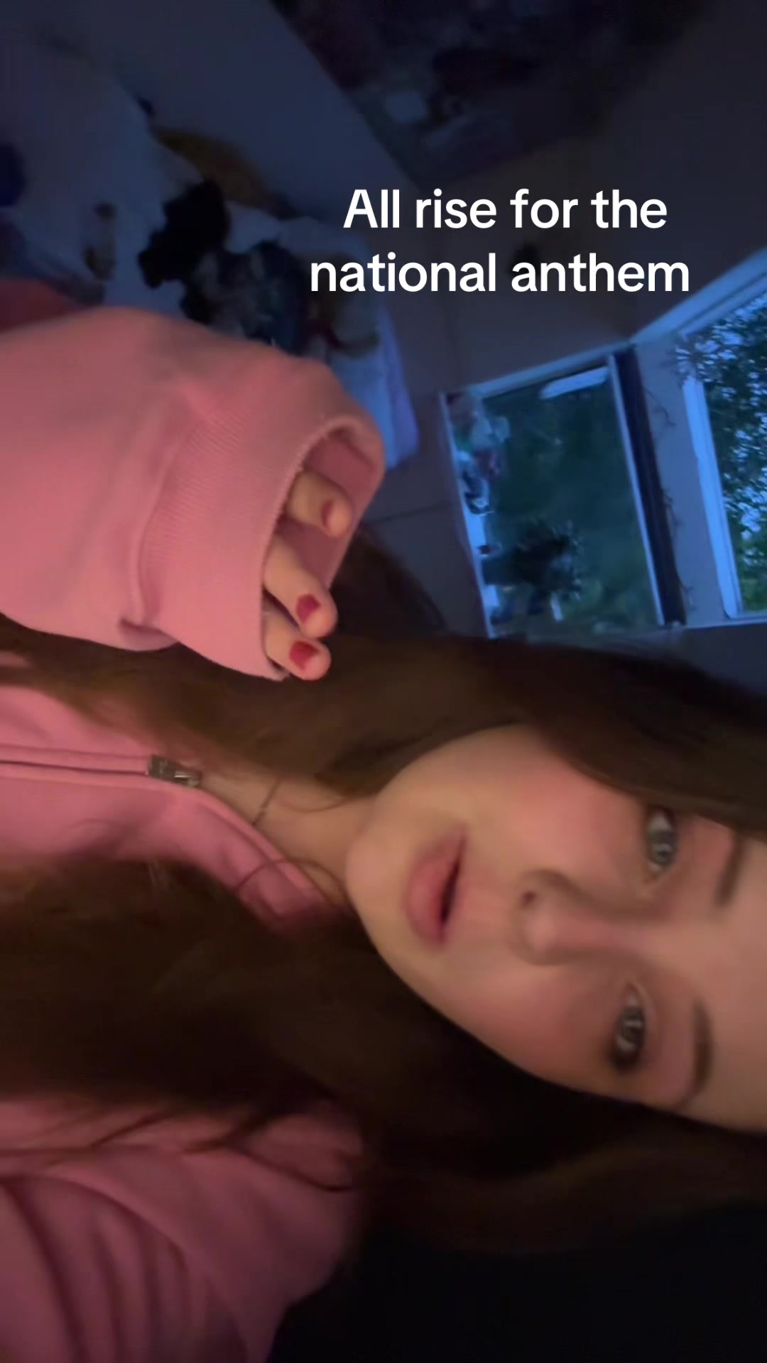 @lucy_goosey_xo