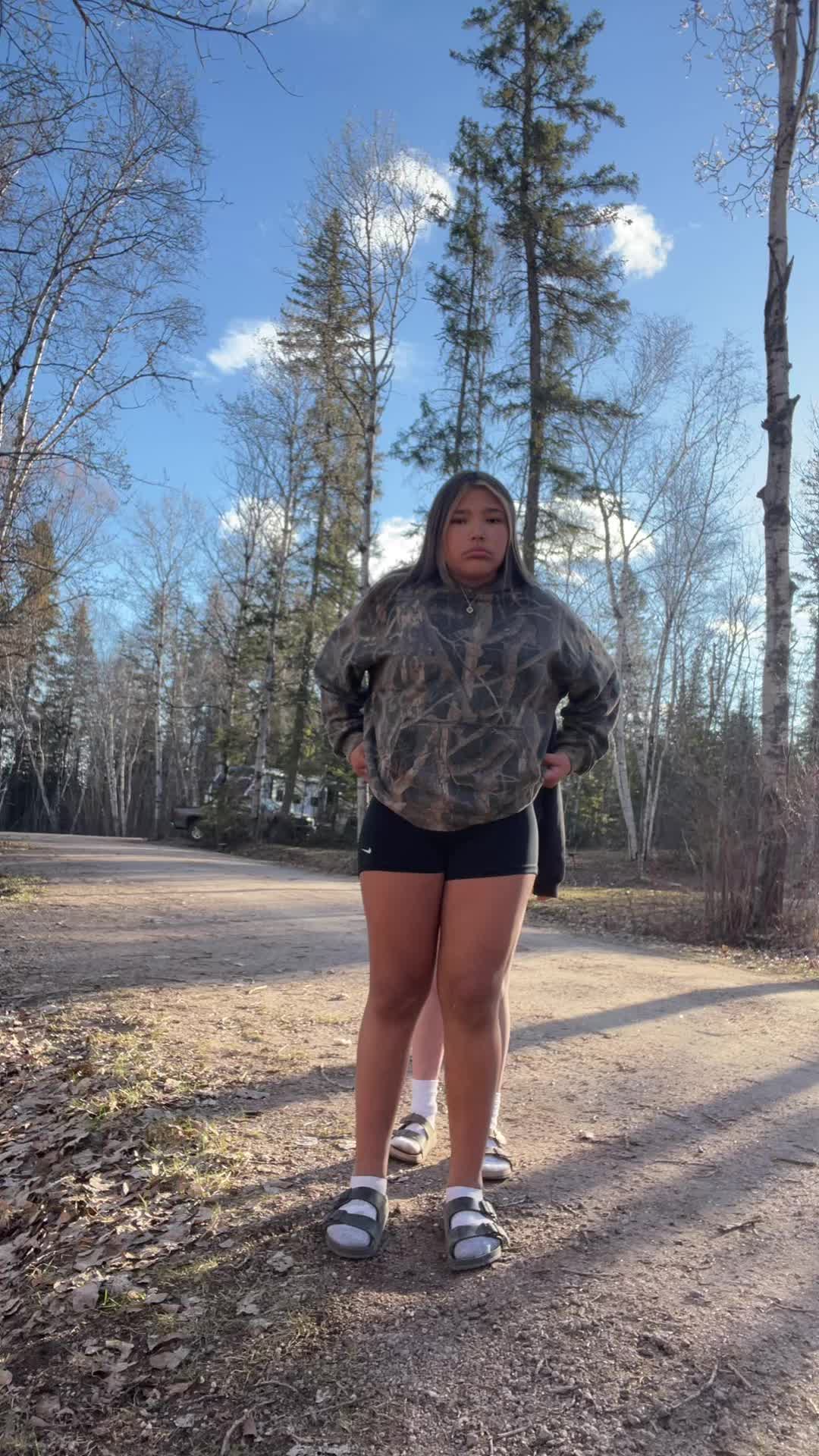 @𝓜𝓪𝔂𝓵𝓮𝓮𝓷🫶🏻🇨🇦