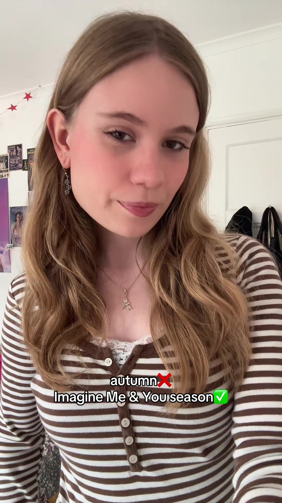 @leah ೃ࿔*𖦹
