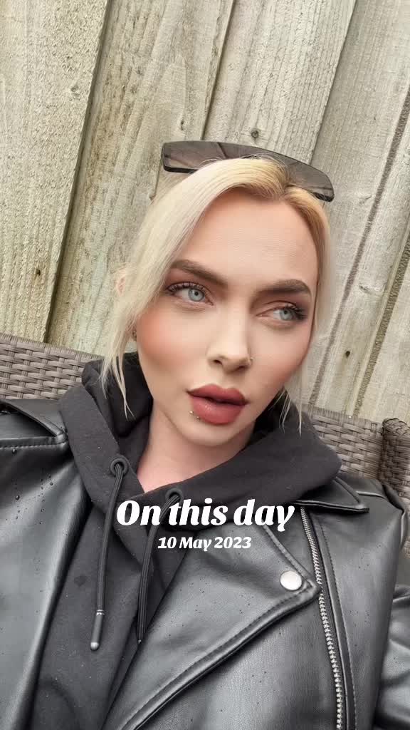 @Abbey_r