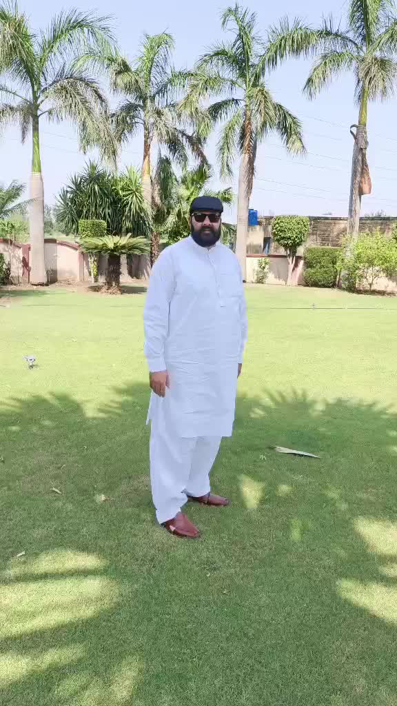 @CH MEHDI KHAN GUJJAR