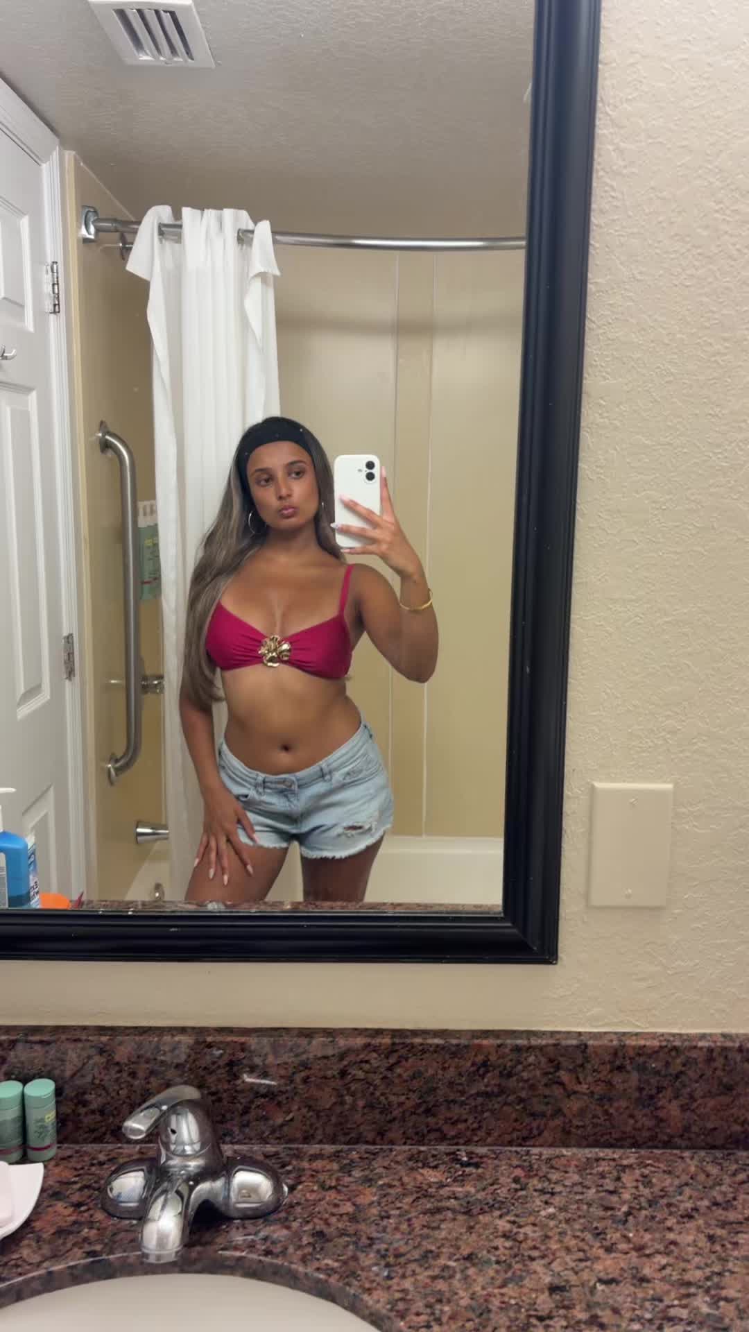 @kiranbxo