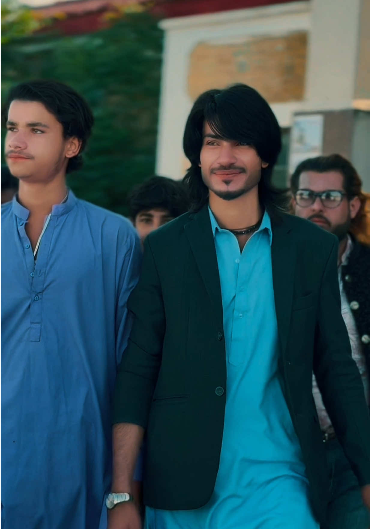 @UMAIR BALOCH 999