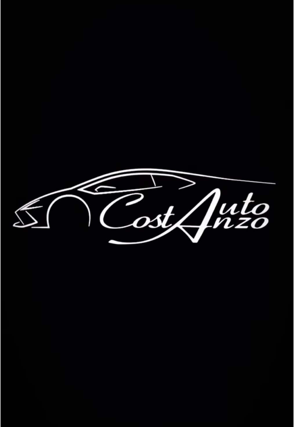 @AUTO COSTANZO SRL