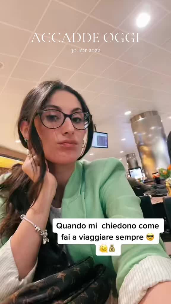 @Klarah L.