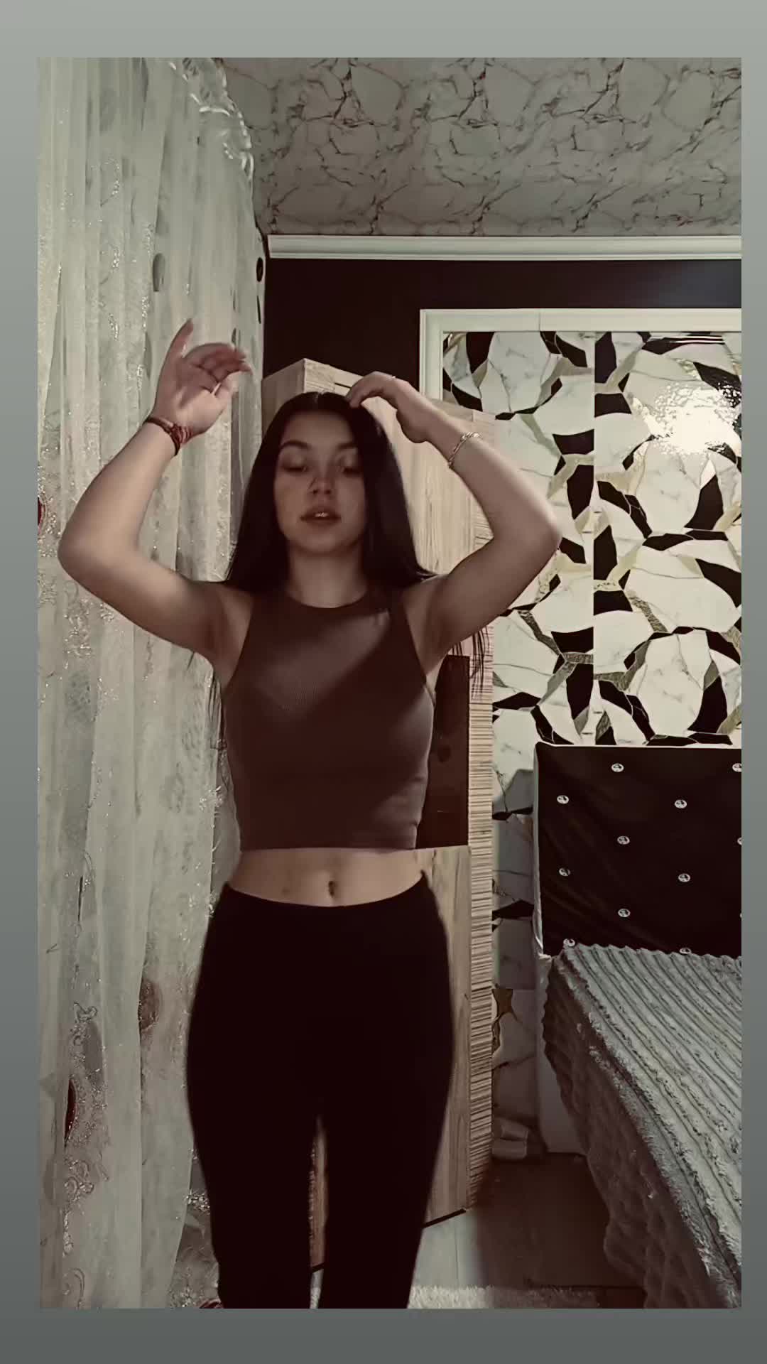 @⚜️Hørvāthøvā⚜️