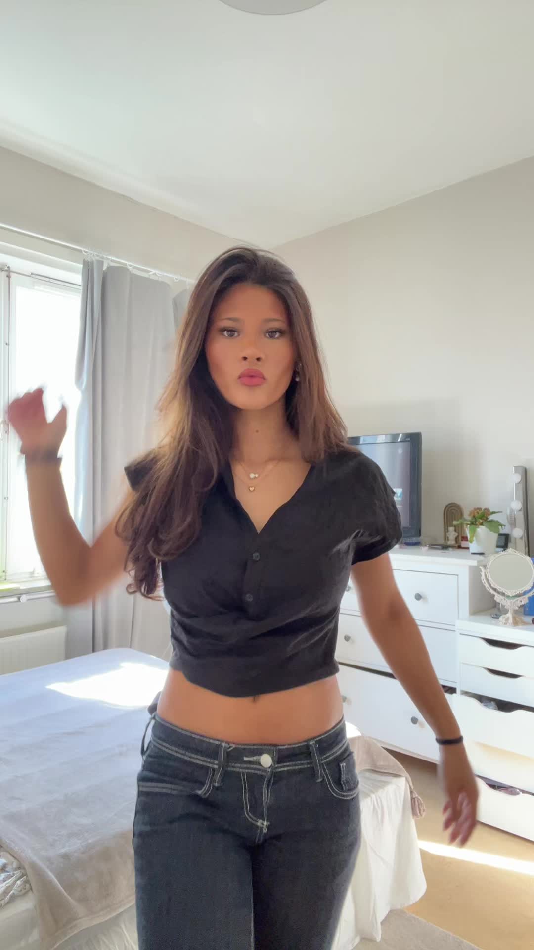 @oliviashemliga9