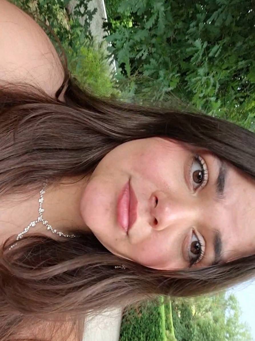 @Antía💗