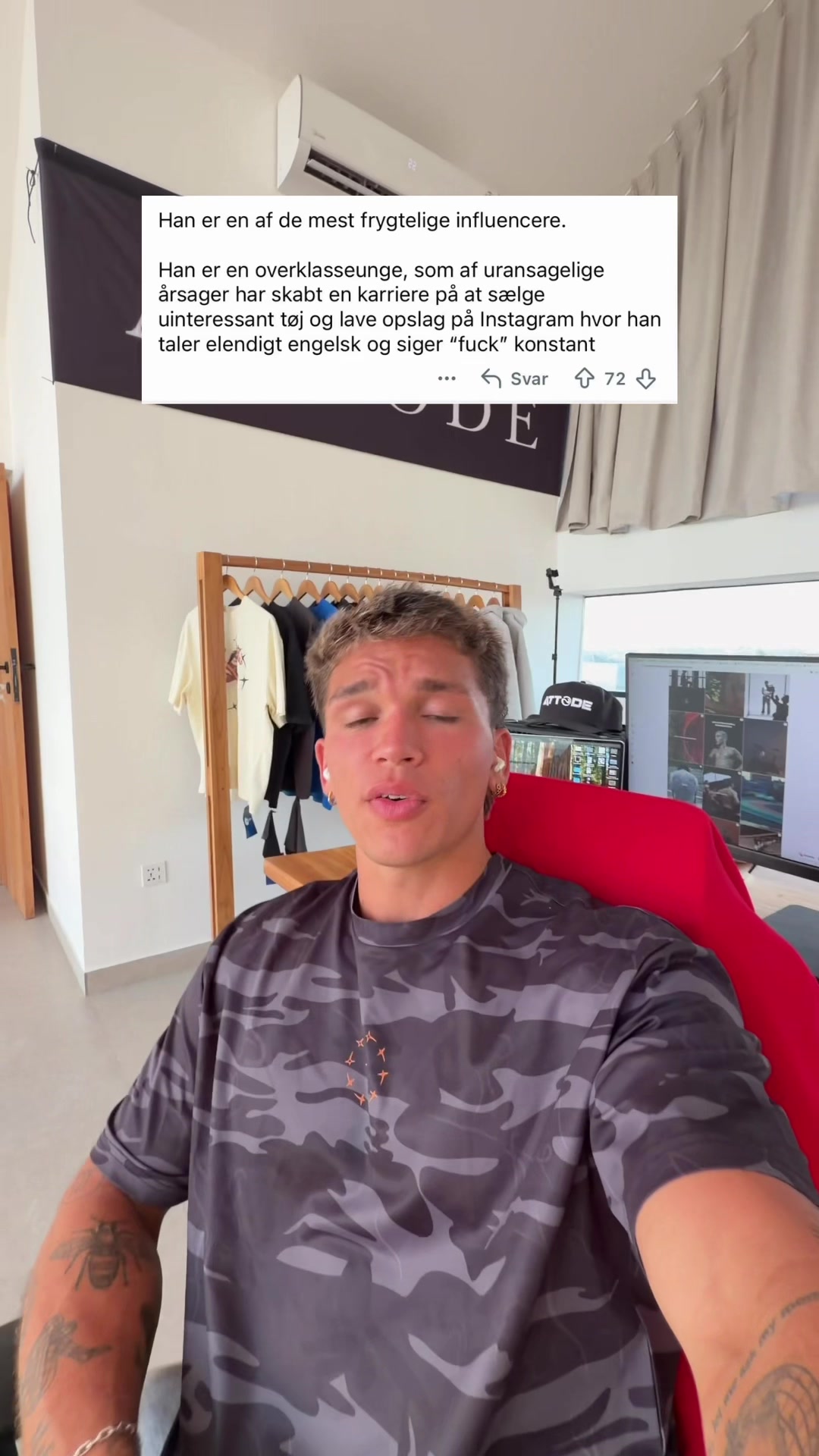 @Marcussslund