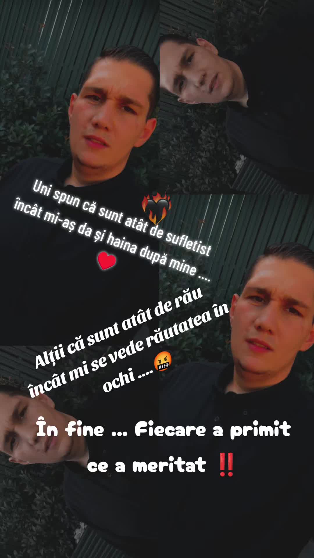 @Luca Luk