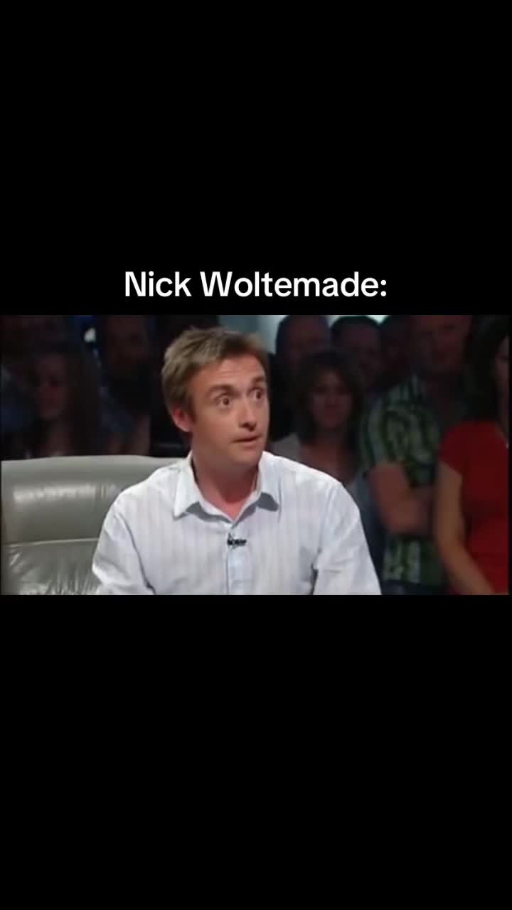 @Sean