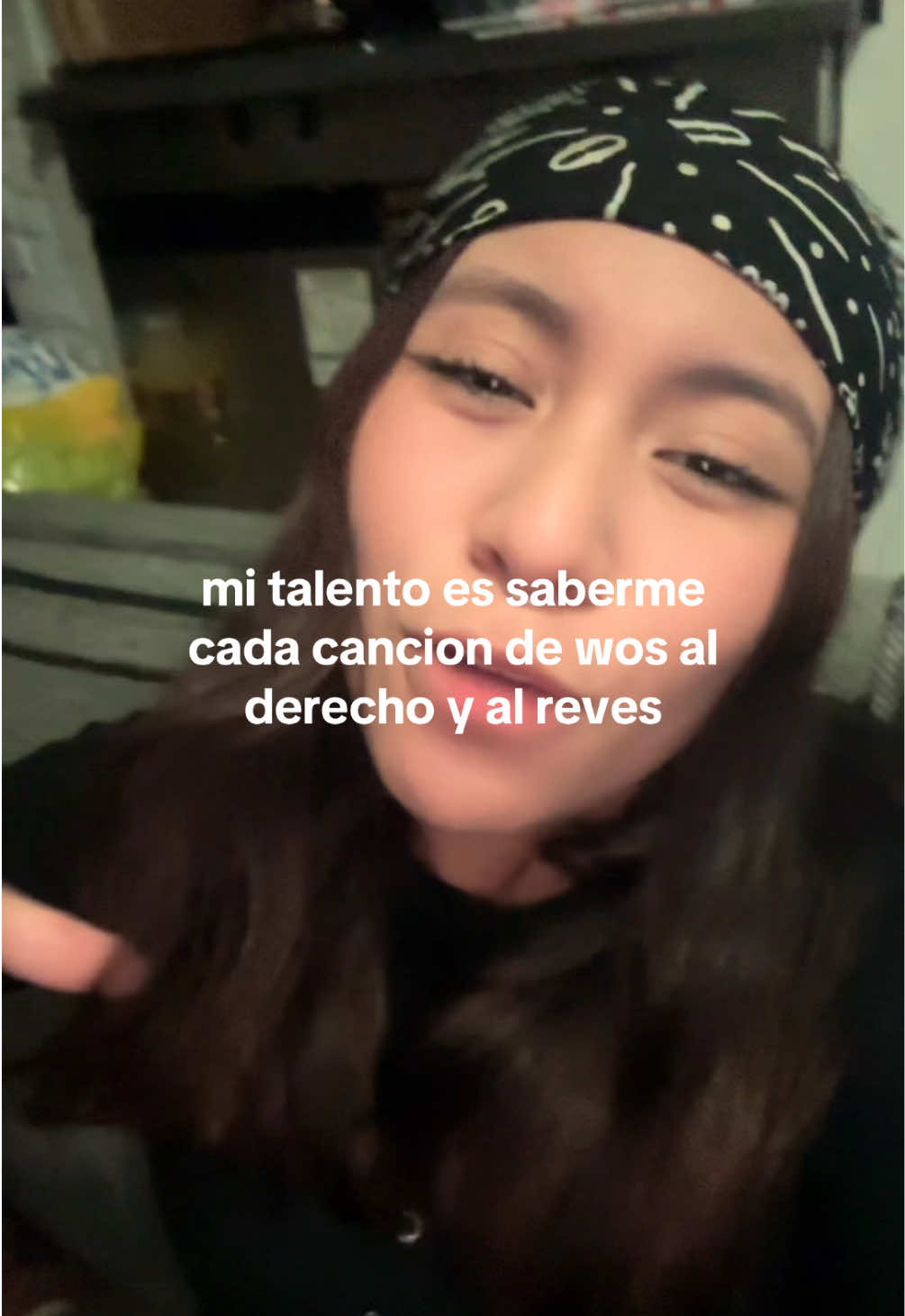 @tan 🦇