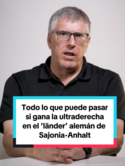@El País