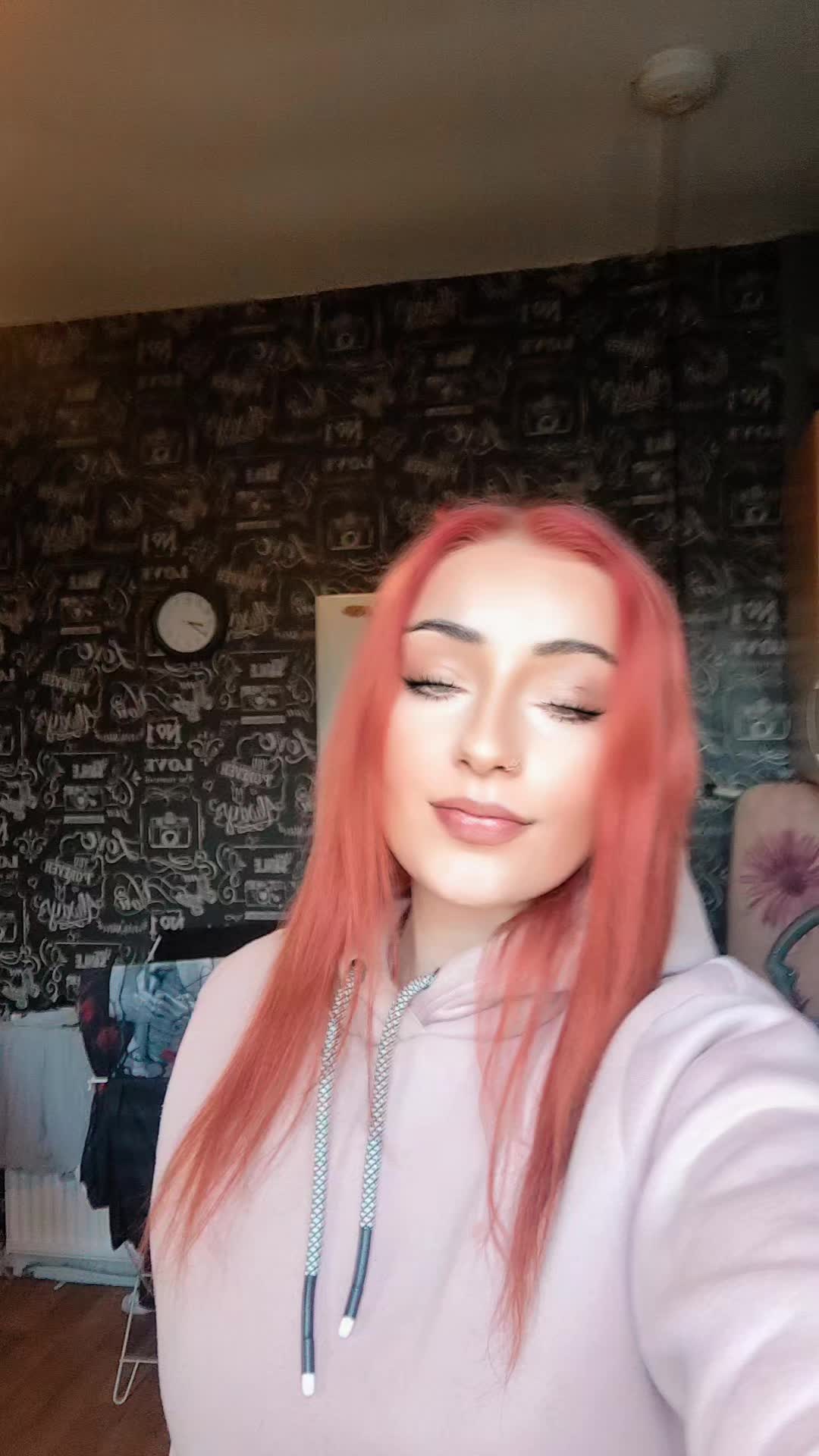 @kayleigh🏆