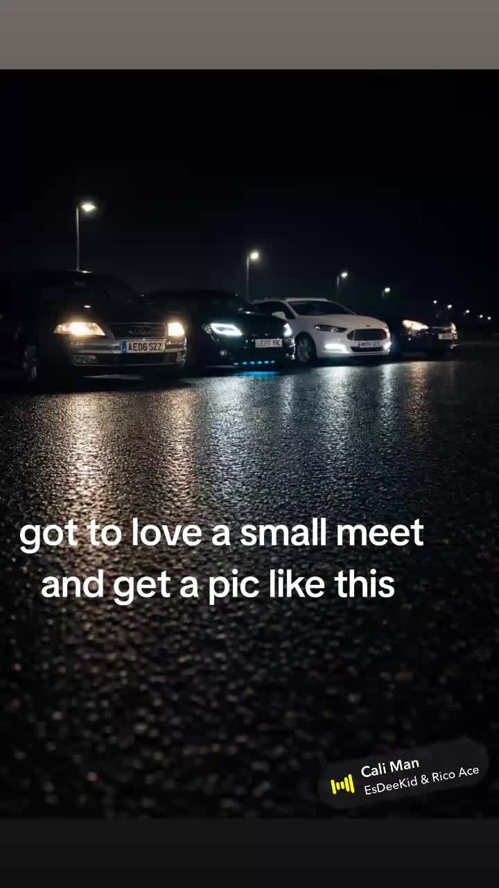 @BPL_car meets