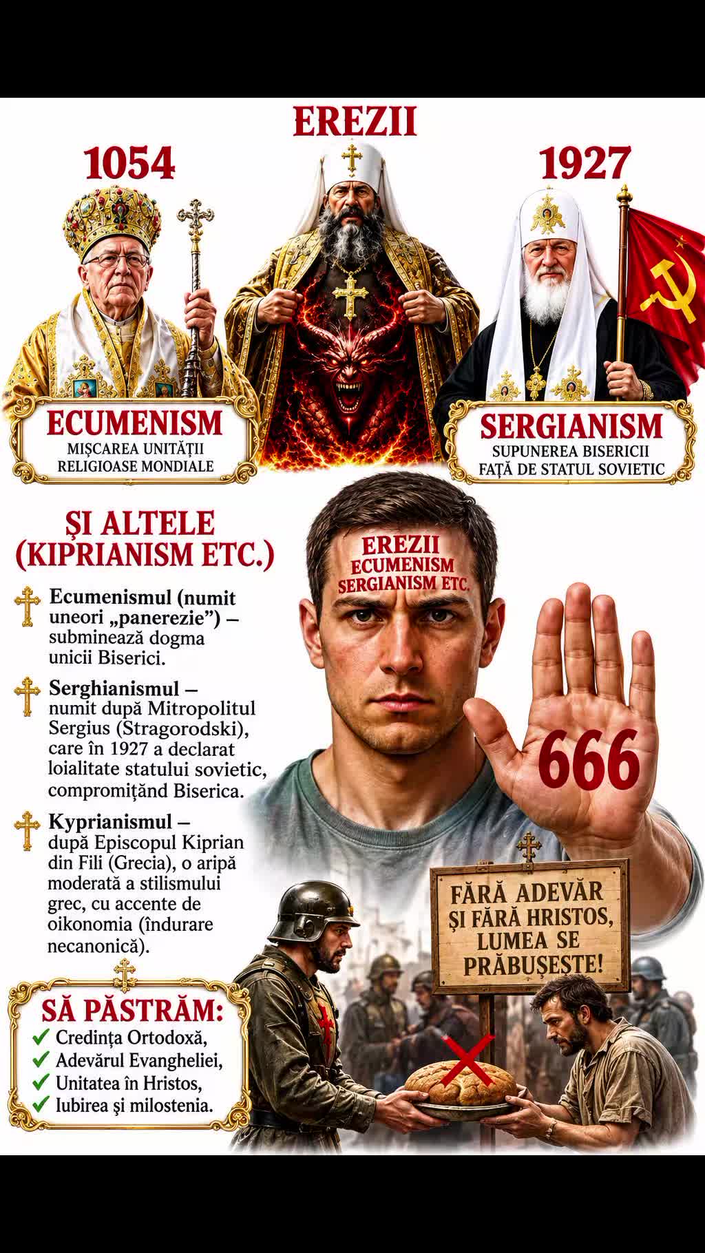 @☦️ orthodox ☦️