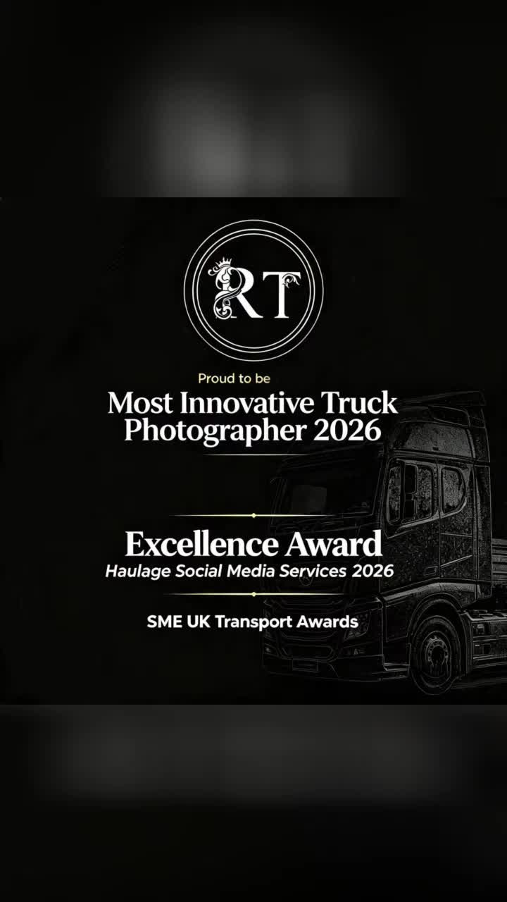 @nikki@royaltouchphotography