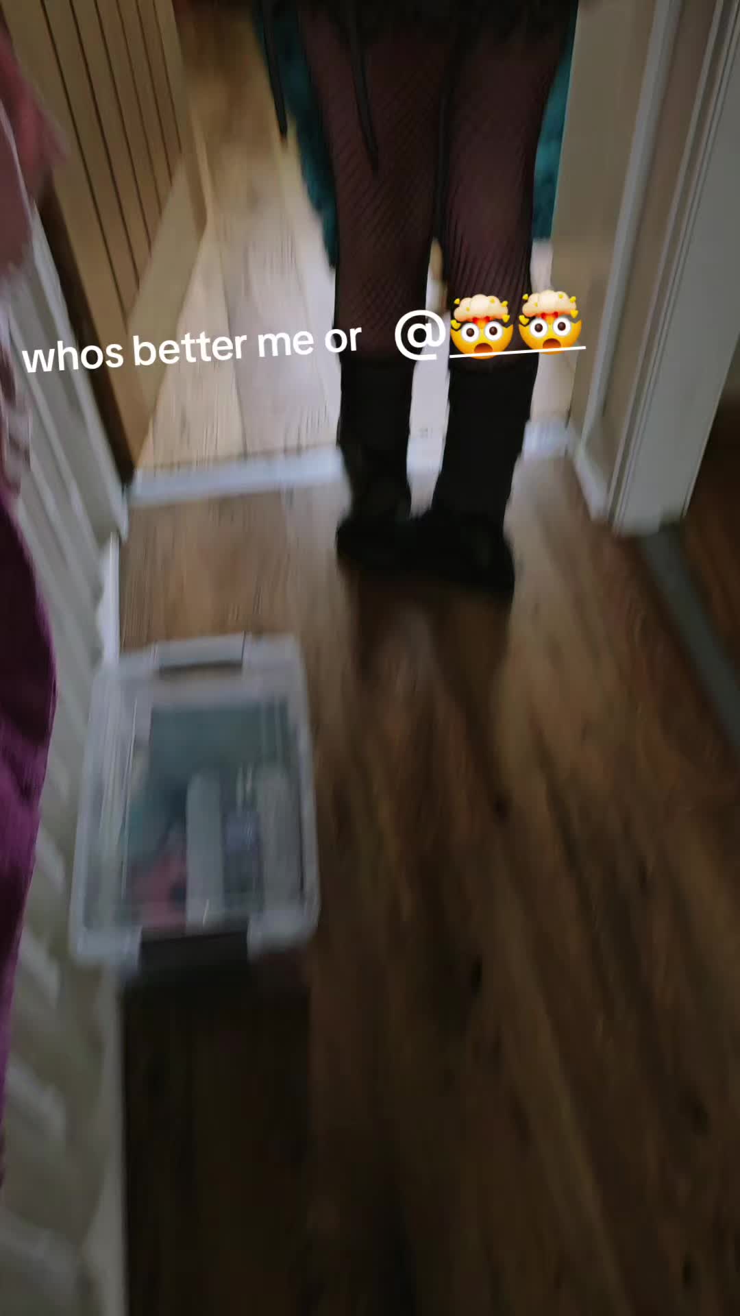 @Lucas🇵🇱🇺🇦