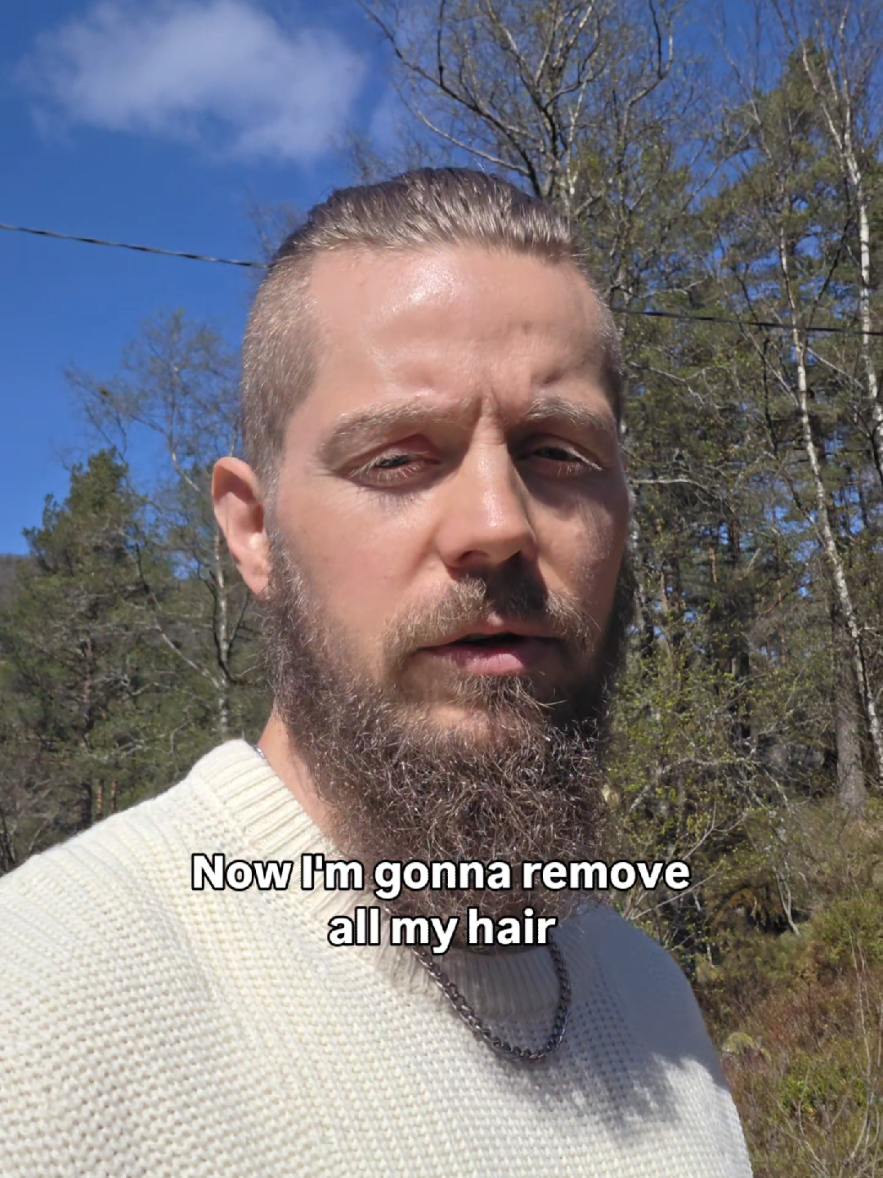 @Espen Hatleskog