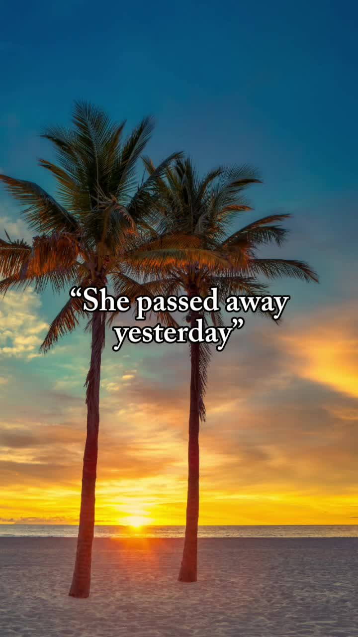 @sammi jo