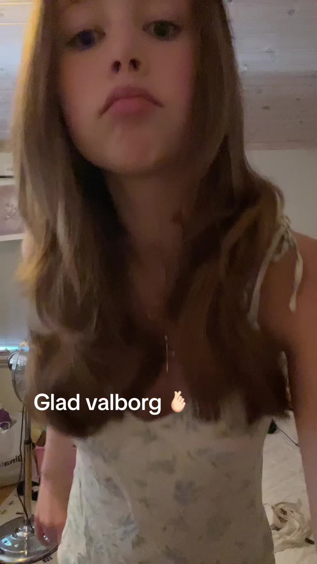 @Viola💋💋