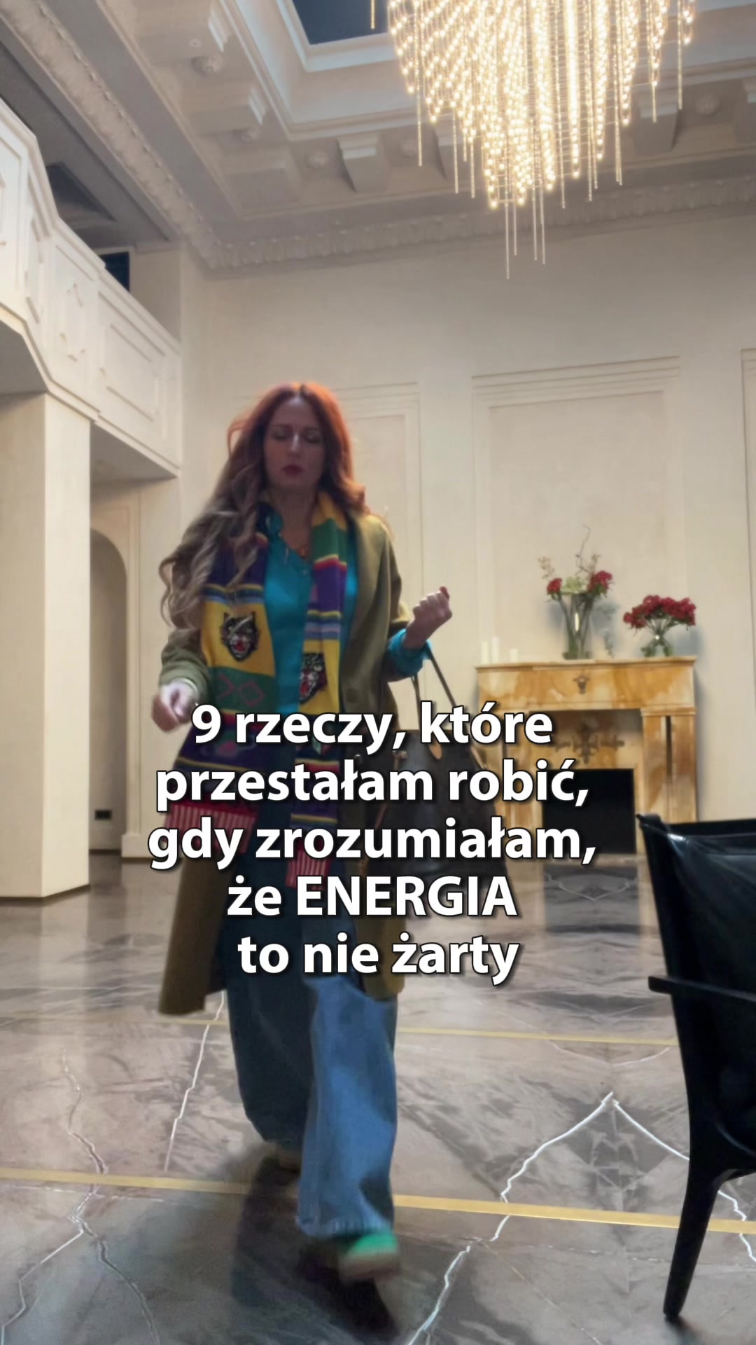 @Noemi Demi