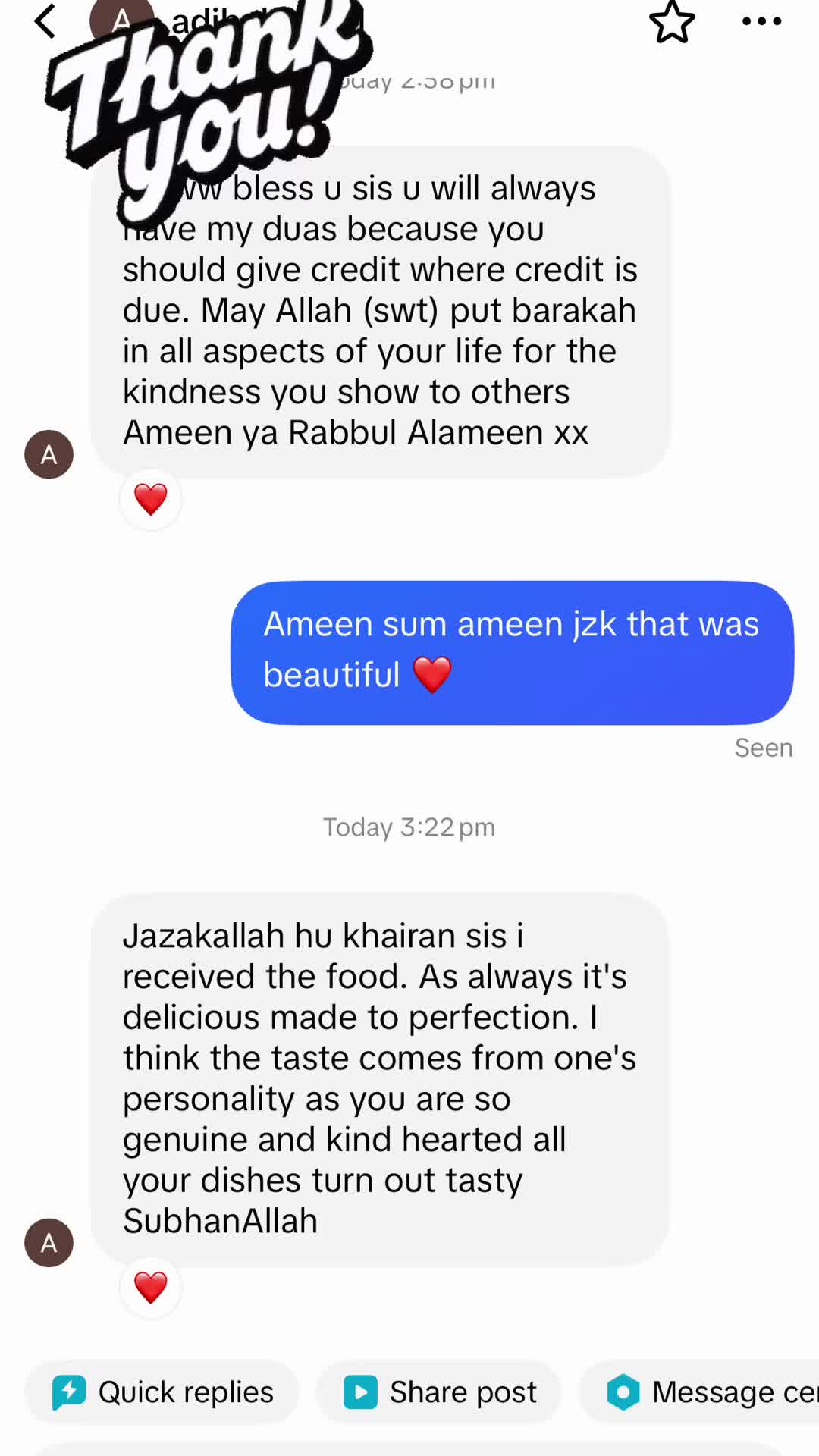 @MAJAJAN The Queen Of Spice
