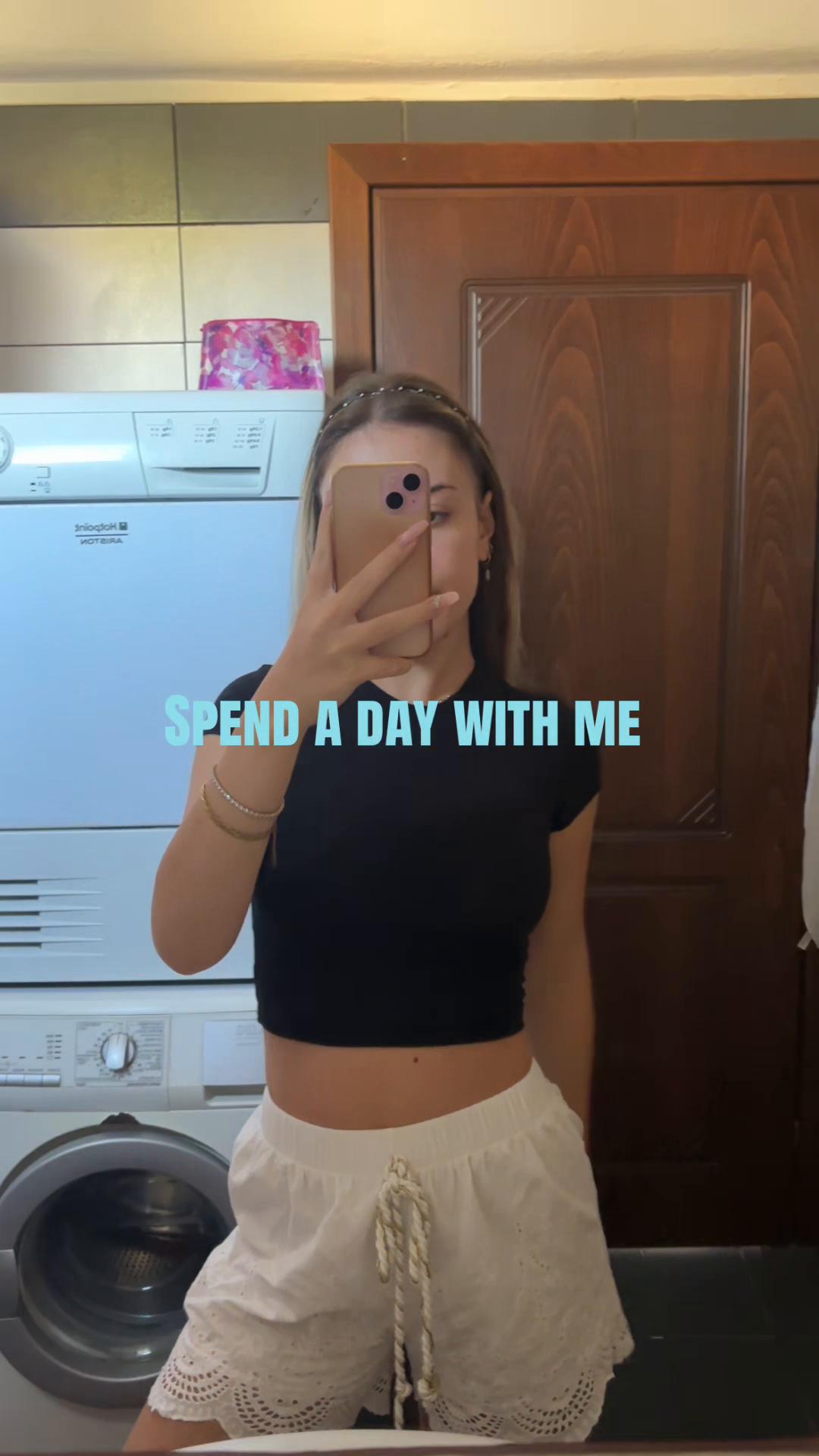 @Tatiana