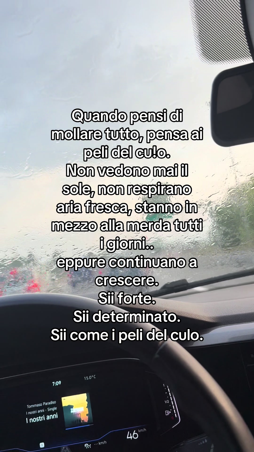 @Baby14___