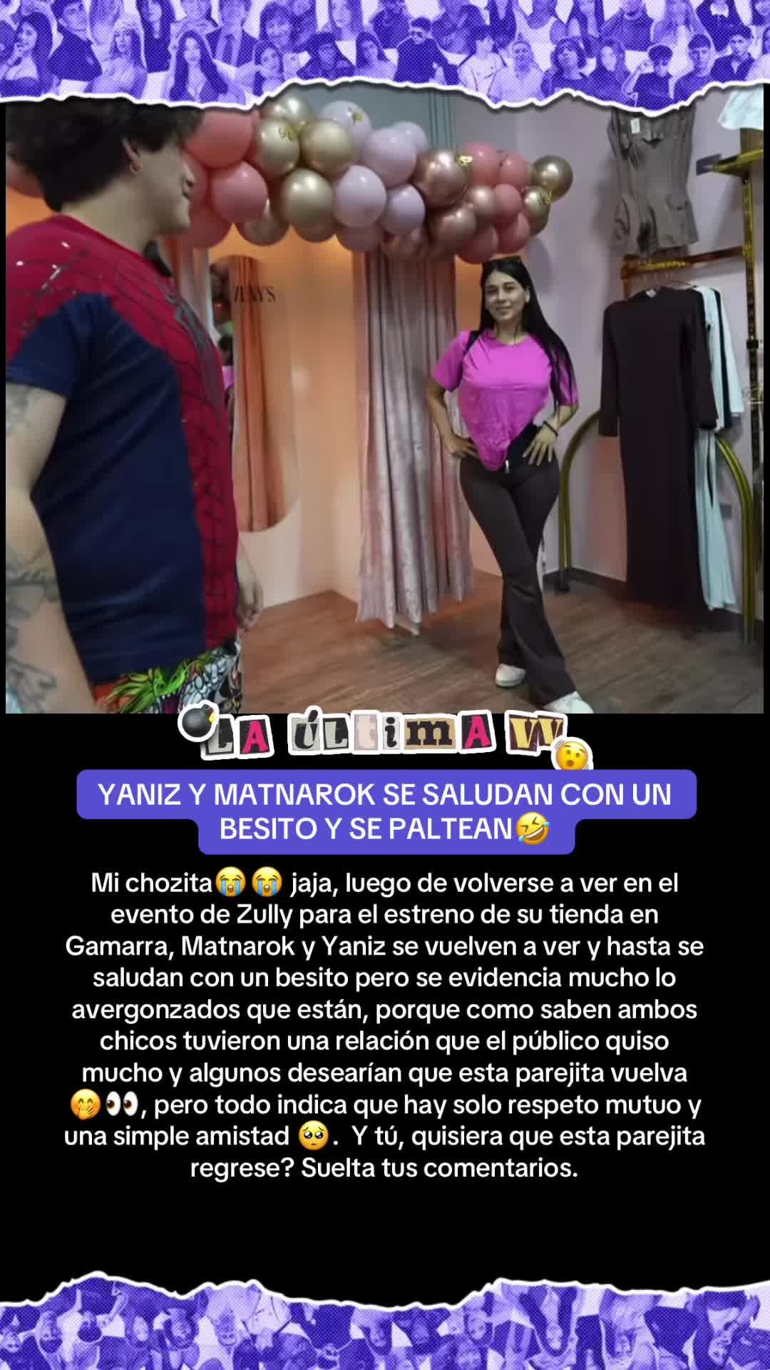 @hablasinfiltross🥧🤍