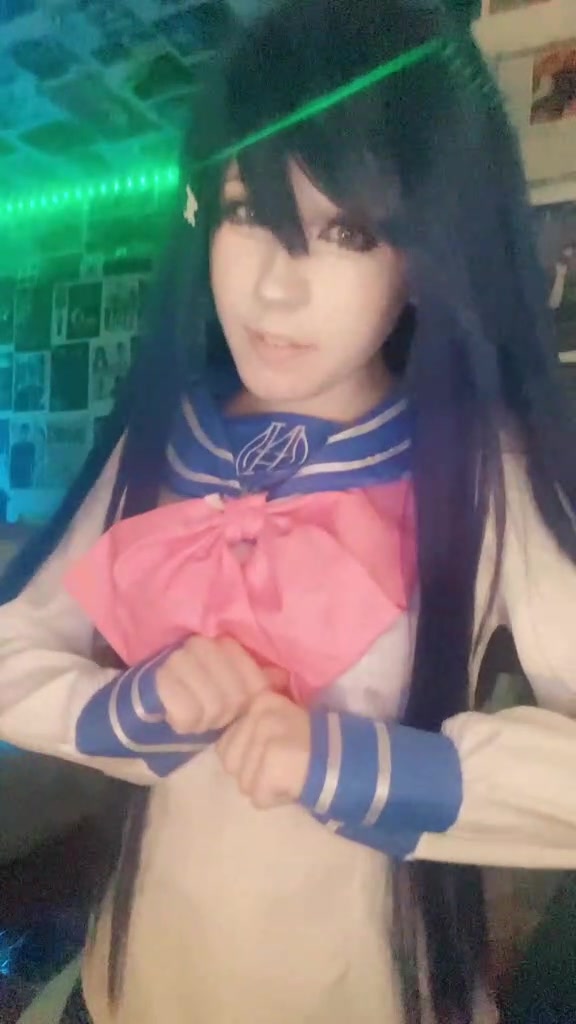 @evangeline ⋆ ₊˚
