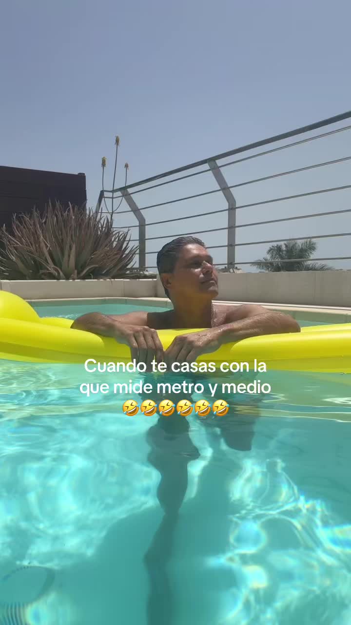 @Claudia