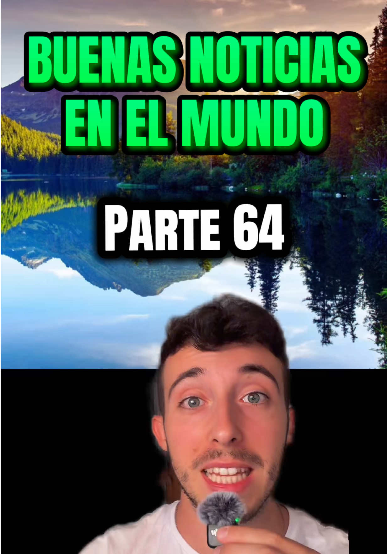 @ivanttops